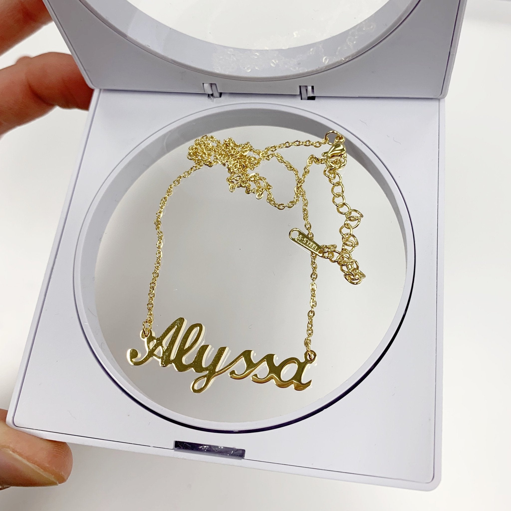 What is Dorado Fashion? DORADO