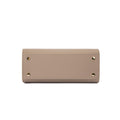 Luna Tote Bag - Taupe | Handbags by DORADO