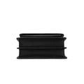 Sorella Crossbody Bag - Black | Handbags by DORADO