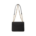 Sorella Crossbody Bag - Black | Handbags by DORADO
