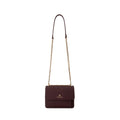 Sorella Crossbody Bag - Plum | Handbags by DORADO