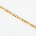 Figaro Bracelet - 5mm