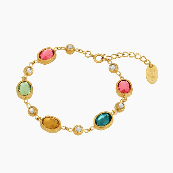 Viva Color Bracelet | by DORADO