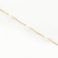 Pearls Bracelet | Bracelets by DORADO