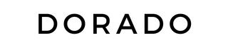 DORADO logo