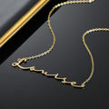 QN807 | Dorado Fashion