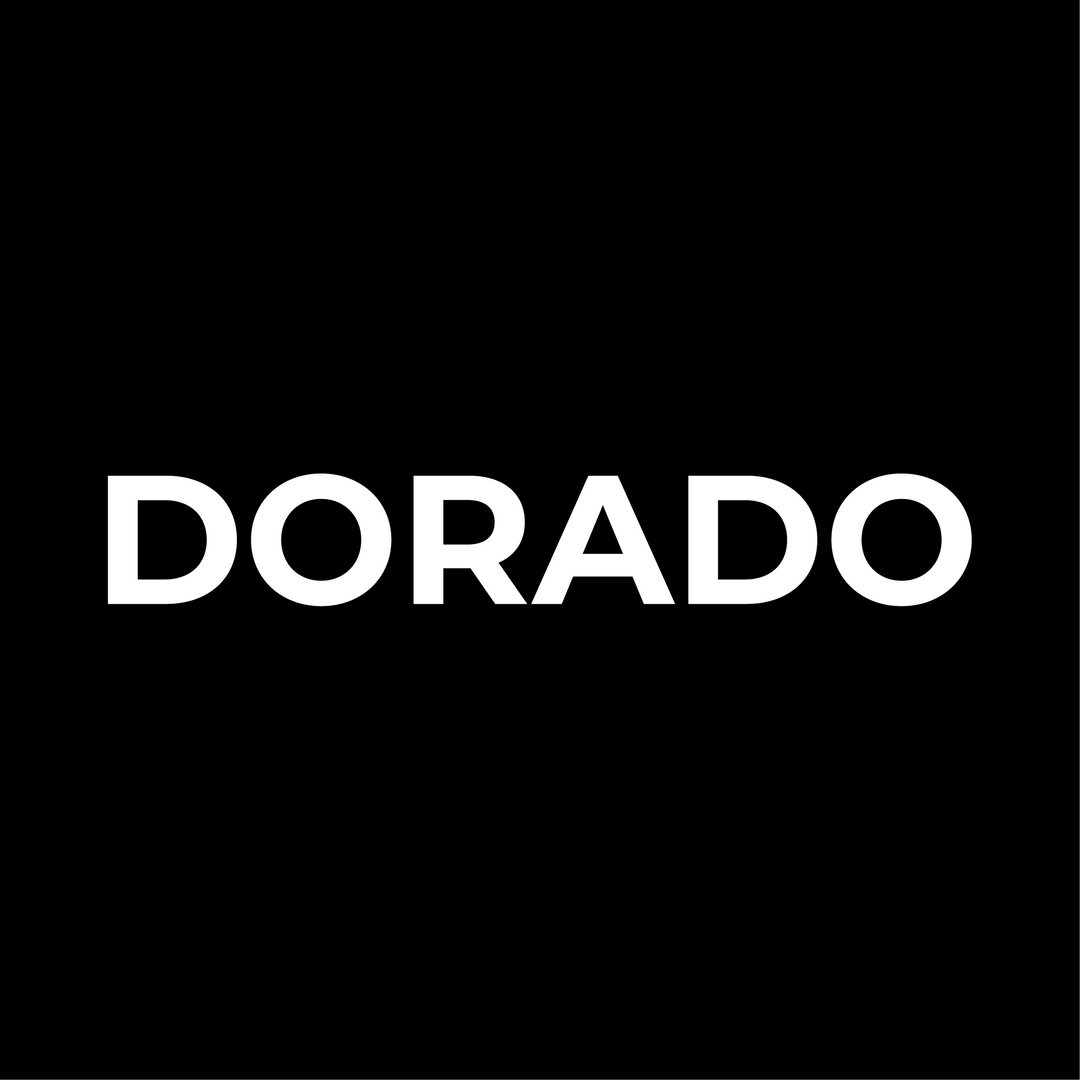 Discover DORADO