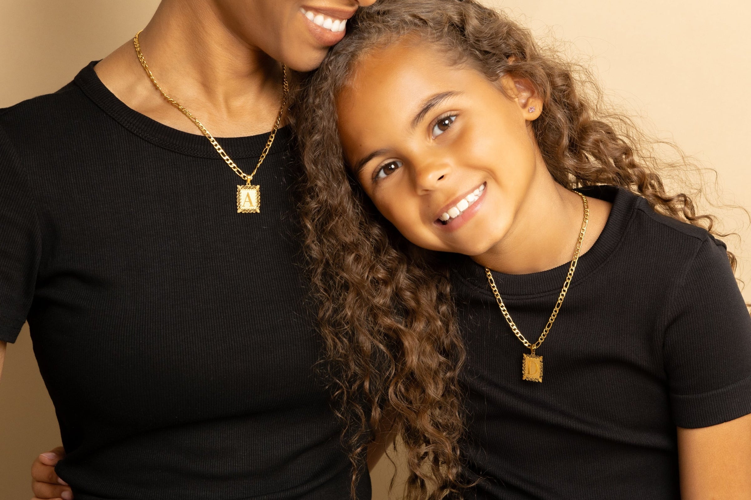 Kids Jewelry