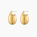 Chel Drop Earrings