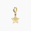 Star Charm | Charms by DORADO