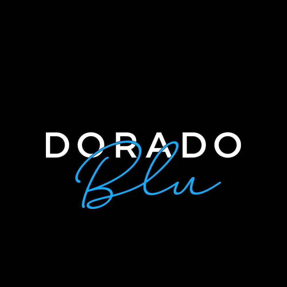 DORADO