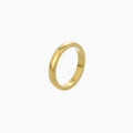 Minimal Band Ring | Rings by DORADO