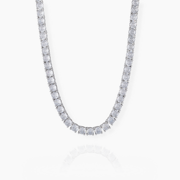Tennis Chain
