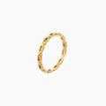 Linked Ring | Rings by DORADO