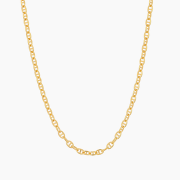 Mariner Chain - 2mm