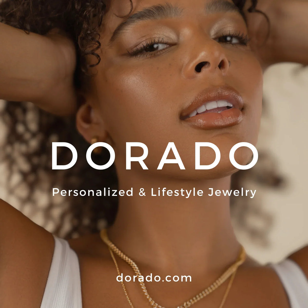 DORADO lifestyle