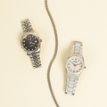 DORADO Iced Prestige Watch | Watch by DORADO