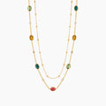 Viva Color Waist Chain |  by DORADO