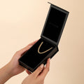 Cuban Link Bracelet - 5mm | Bracelets by DORADO