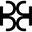 DORADO logo