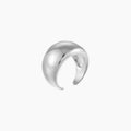 Chunky Dome Ring | DORADO