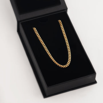 Dorado Fashion | Custom Jewelry & Chains