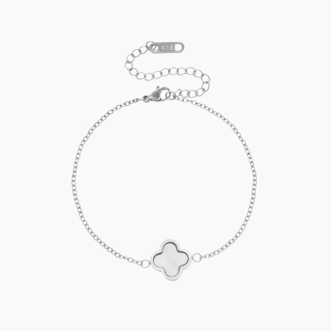 Feelin' Lucky Bracelet | DORADO