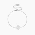 Feelin' Lucky Bracelet | DORADO