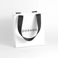 Gift Packaging
