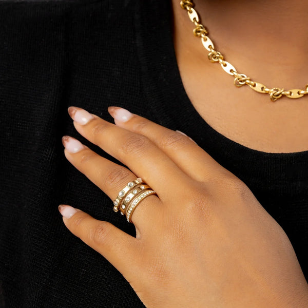 RINGS