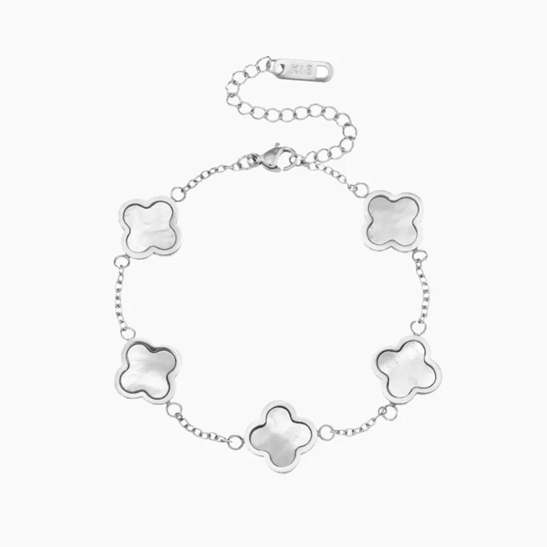Luckiest Bracelet | DORADO