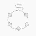 Luckiest Bracelet | DORADO