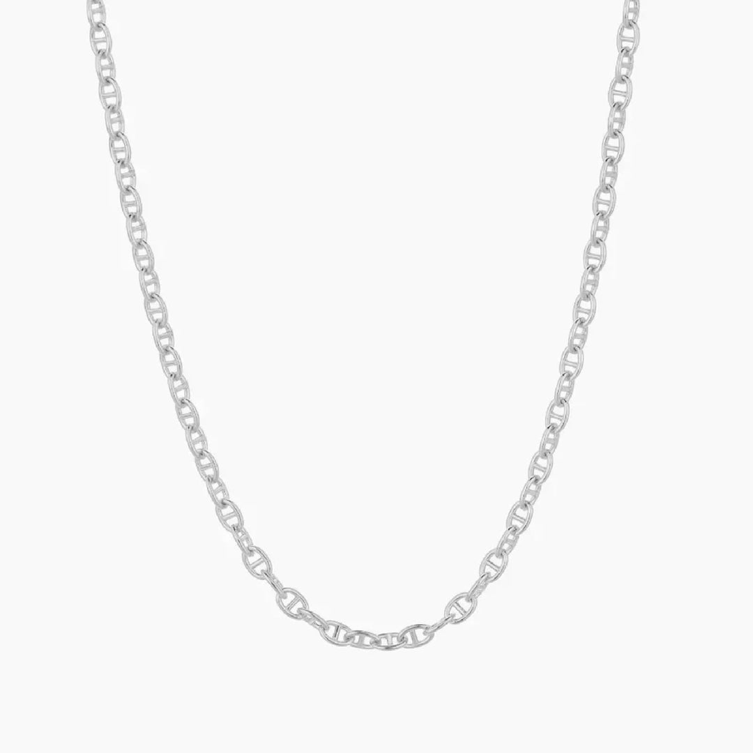 Mariner Chain - 2mm | DORADO