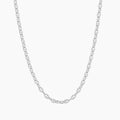 Mariner Chain - 2mm | DORADO