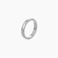 Minimal Band Ring