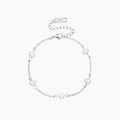 Pearls Bracelet | DORADO
