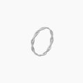 Linked Ring