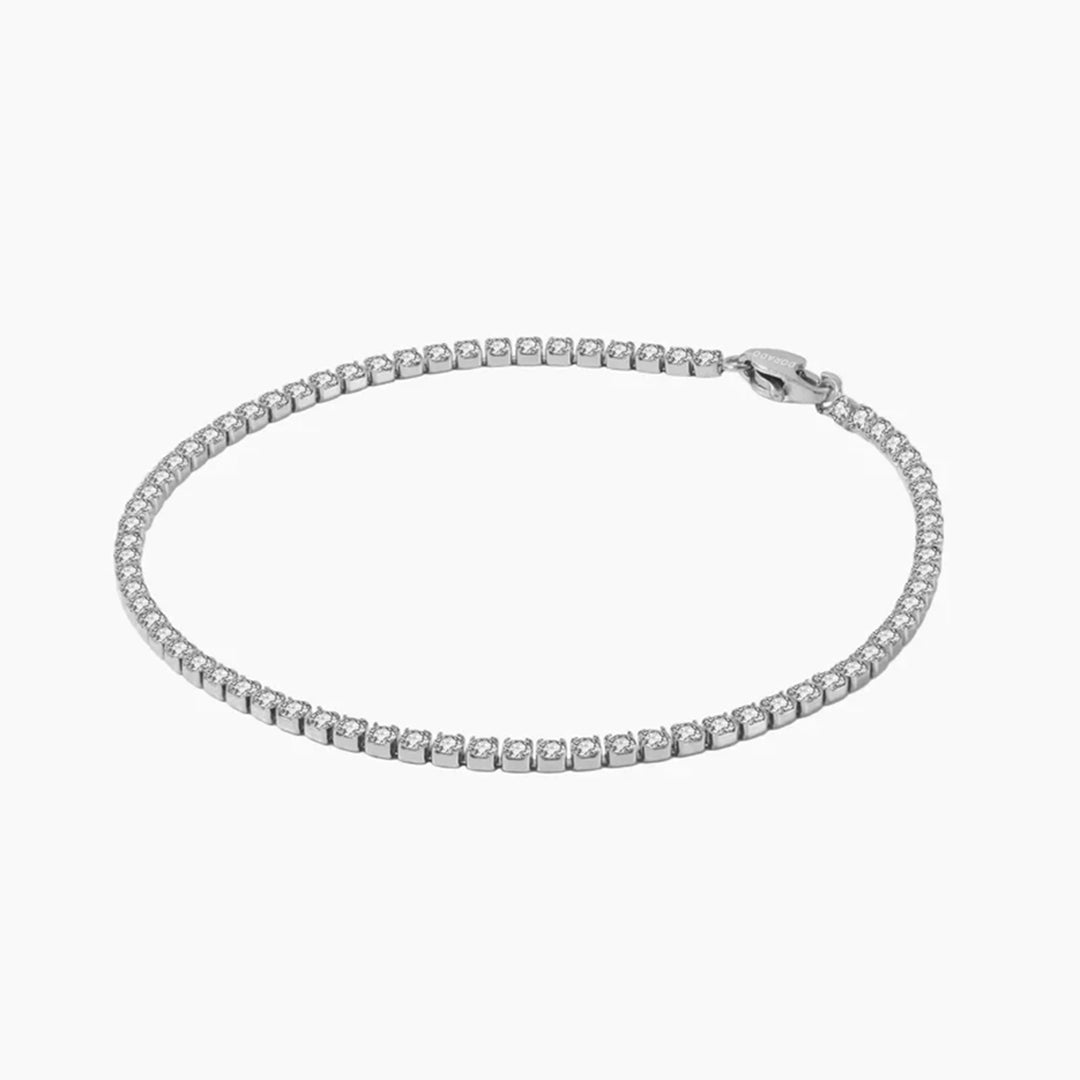 Tennis Bracelet - 2mm