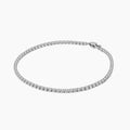 Tennis Bracelet - 2mm
