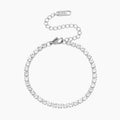 Tennis Bracelet | DORADO