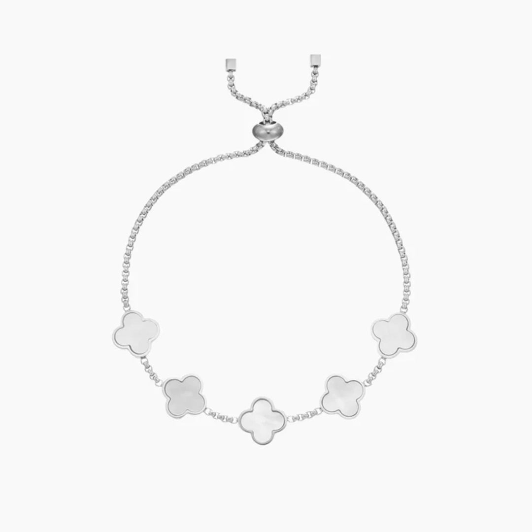 The Lucky Bracelet | DORADO