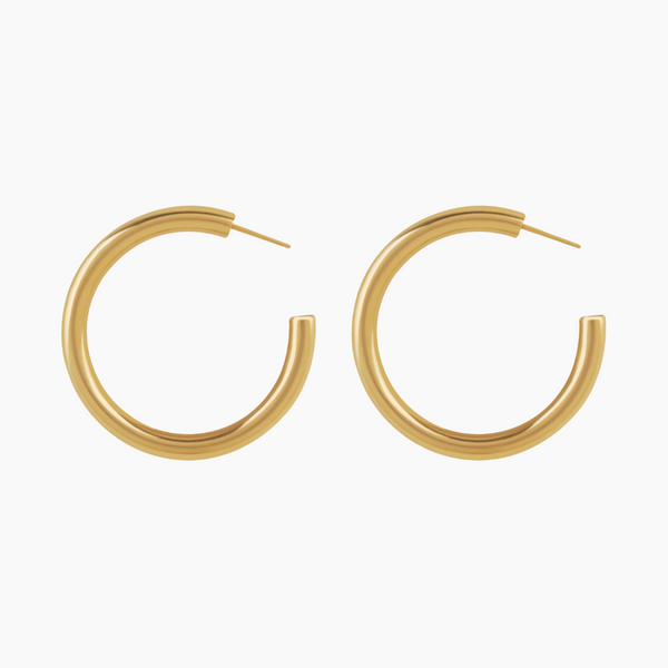 Dorado Fashion | Custom Jewelry & Chains