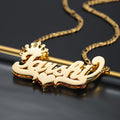 QN531 | Dorado Fashion
