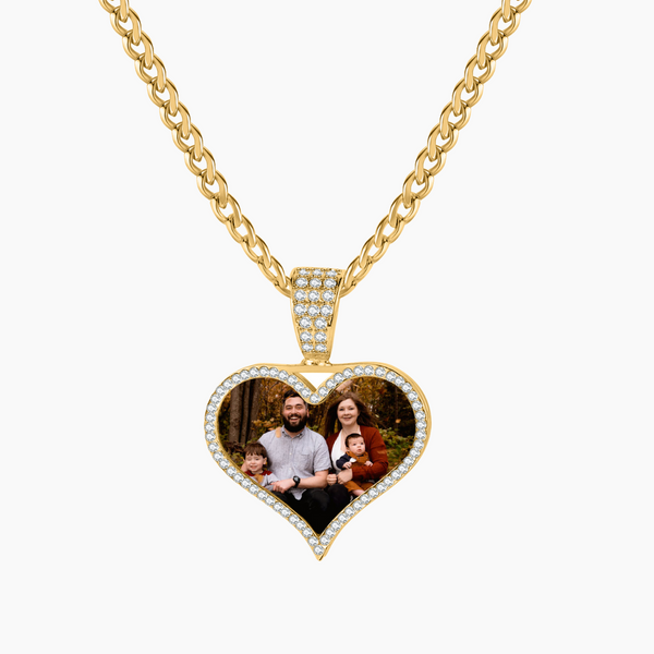 Dorado Fashion Custom Jewelry & Chains